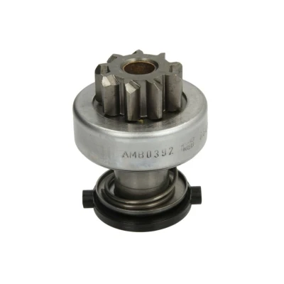 Abbildung von MAGNETI MARELLI 940113020392 Ritzel, Starter
