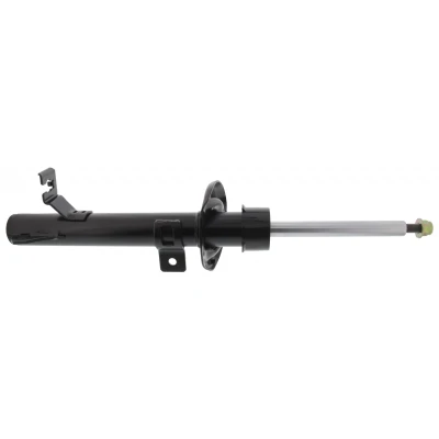 Abbildung von MAPCO 20650 Stoßdämpfer Vorderachse rechts Gasdruck Zweirohr federtragender Dämpfer oben Stift FORD: Fusion Kombi