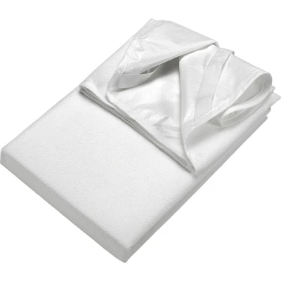 Abbildung von SETEX Matratzenauflage &quot;Frottee Matratzenschutz&quot;, (1 St.)
