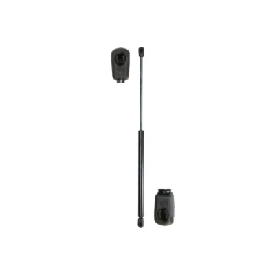 Abbildung von STABILUS // LIFT O MAT 024395 Motorhaubendämpfer 245 AUDI: A8 D2