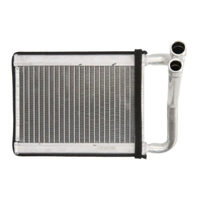 Abbildung von THERMOTEC D60310TT Wärmetauscher KIA: Picanto I
