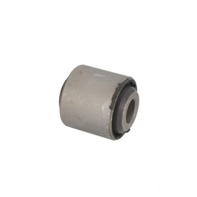 Abbildung von DELPHI TD1631W Querlenkerlager FORD: Grand C Max