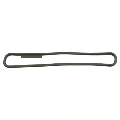Abbildung von FEBI BILSTEIN 12398 Ventildeckeldichtung Gummi BMW: 7, 5 Touring, Limousine