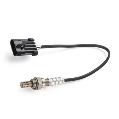 Abbildung von Twilight Garage Lambdasonde Vor Katalysator Regelsonde 0258005055 für ASTRA G VECTRA B (36_)