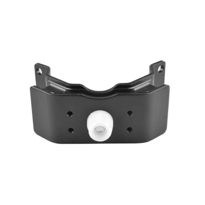 Abbildung von TEDGUM TED58540 Motorlager hinten TOYOTA: HILUX 3 Pick up
