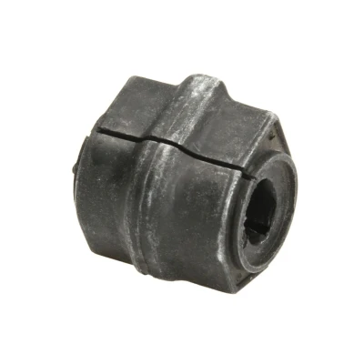 Abbildung von FEBI BILSTEIN 21816 Stabigummis Vorderachse 19 PEUGEOT: 206 Schrägheck