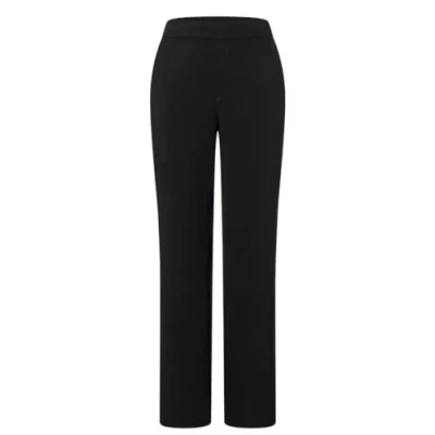 Abbildung von MAC Chiara Trousers Ladie 46/32