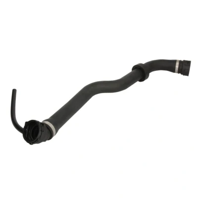 Abbildung von THERMOTEC DWB220TT Kühlerschlauch EPDM (Ethylen Propylen Dien Kautschuk) BMW: 5 Touring, Limousine kfzteile, kfzteile24, bandel online, bandel, atp