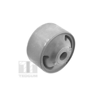 Abbildung von Lagerung, Differential TEDGUM TED51771