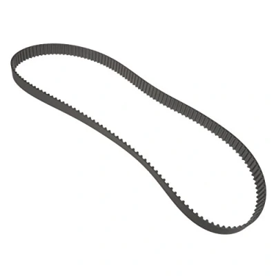 Abbildung von BLUE PRINT ADM57533 Zahnriemen 153 30 MAZDA: 6 Station Wagon, Hatchback, MPV 2
