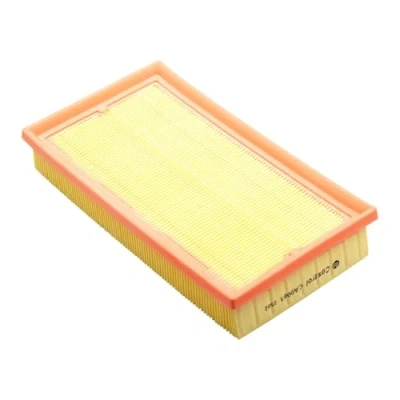Abbildung von Castrol filters CA0061 Luftfilter 267mm Umluftfilter FORD: Focus Mk1 Schrägheck, Kombi, Transit Connect Kastenwagen