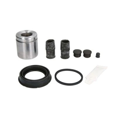 Abbildung von AUTOFREN SEINSA D42069C Bremssattel Reparatursatz Hinterachse 48 JEEP: GRAND CHEROKEE I, 2, 3