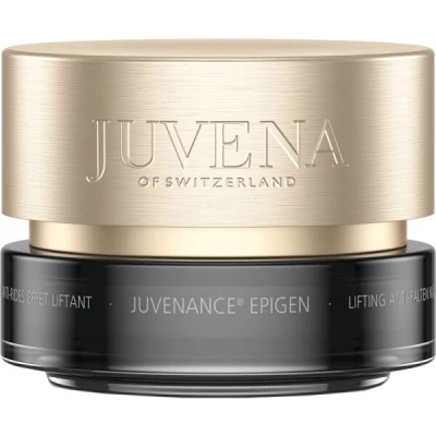 Abbildung von Juvena Epigen Nachtcreme 50 ml