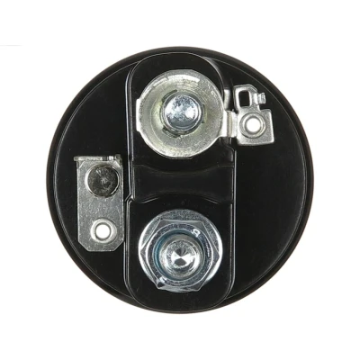 Abbildung von AS PL SP0001 Reparatursatz, Starter