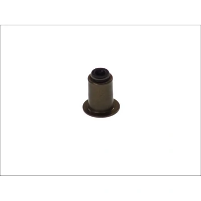Abbildung von ELRING 136.940 Ventilschaftdichtung 10 FORD: Focus 2 Kombi, C Max, Schrägheck, PEUGEOT: 308 I SW, 407 Coupe, 207 VOLVO: V50