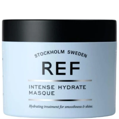 Abbildung von REF Maske Care Intense Hydrate Masque 250ml