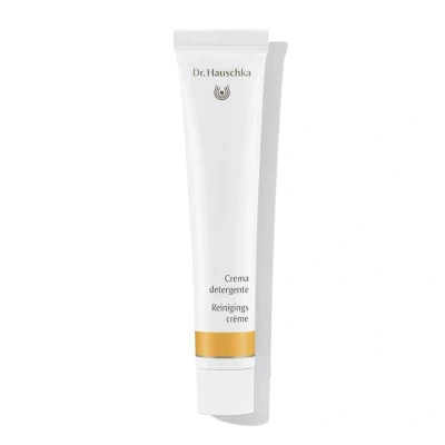 Abbildung von Dr. Hauschka Gesichtswaschcreme 50 Ml
