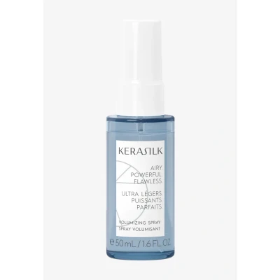 Abbildung von Kerasilk Volumizing Spray 50ml