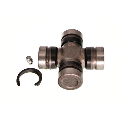 Abbildung von MAXGEAR 49 2053 Hardyscheibe FORD: Ranger Mk2, KIA: SORENTO 1, MAZDA: BT 50 Pickup, B Serie Pickup