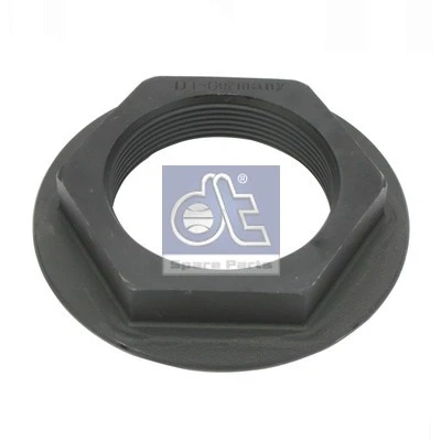 Abbildung von DT Spare Parts 2.35043 Achsmutter, Antriebswelle Hinterachse