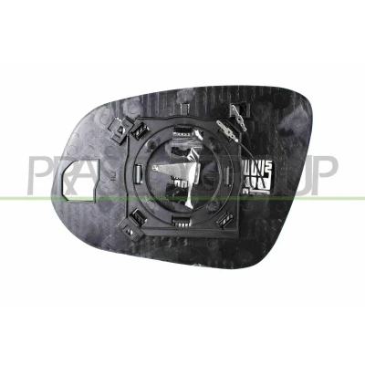 Abbildung von PRASCO TY2917513 Außenspiegelglas rechts TOYOTA: RAV4 IV SUV