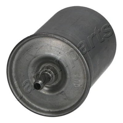 Abbildung von ASHIKA 30 01 192 Kraftstofffilter Leitungsfilter NISSAN: Primera Kombi, Hatchback, Limousine, LAND ROVER: Range Rover 1, 2