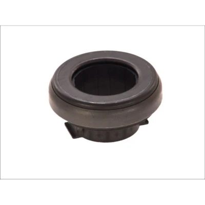 Abbildung von SKF VKC 2215 Ausrücklager OPEL: Astra F CC, Corsa B Schrägheck, Kadett E CC