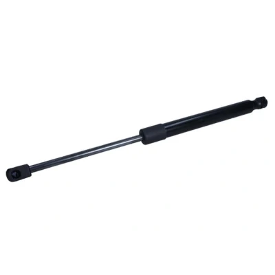 Abbildung von MAXGEAR 12 2414 Heckklappendämpfer 880 392 RENAULT: Megane CC
