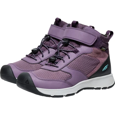Abbildung von Keen Wanderschuh &quot;SKUA MID WP&quot;, wasserdicht