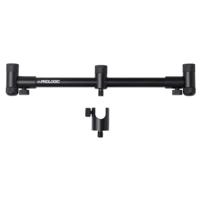 Abbildung von Prologic Element Quick Release 3 Rod Buzz Bar 28 40cm Buzzerbar