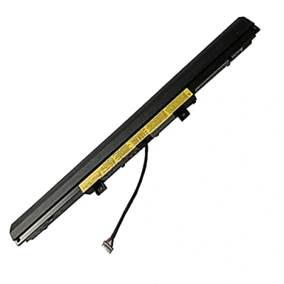 Abbildung von Backupower Ersatz Akku Kompatibel mit Lenovo V110 17ISK 17IKB V310 14ISK L15L4A02 L15S3A01 L15L3A01