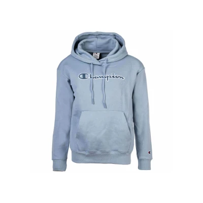 Abbildung von Champion Sweatshirt &quot;Sweatshirt&quot;