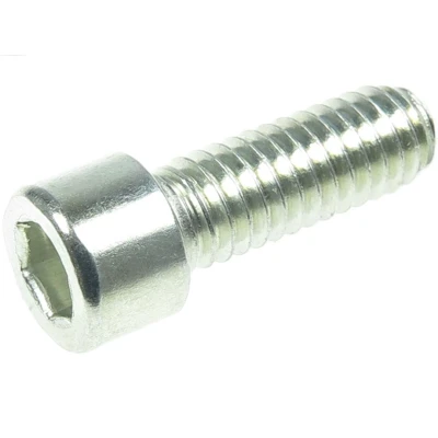 Abbildung von AS PL SRS1006 Reparatursatz, Starter