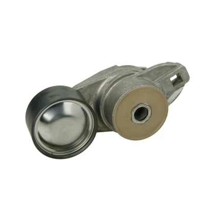 Abbildung von DAYCO APV2739 Riemenspanner VOLVO: FH II, RENAULT TRUCKS: T Serie, Magnum