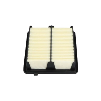 Abbildung von Amc Filter HA 8688 Luftfilter