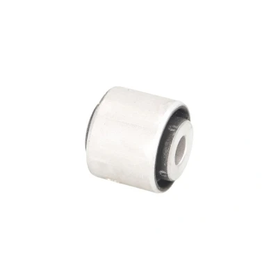 Abbildung von MEYLE 014 035 0085 Lagerung, Achsstrebe ORIGINAL Quality MERCEDES BENZ: GLK, C Klasse Coupe, E Limousine