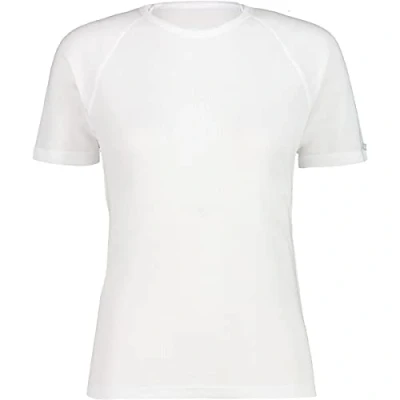Abbildung von CMP Thermo T Shirt für Damen, Weiss, D34