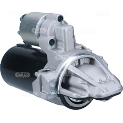 Abbildung von Starter CARGO 115732