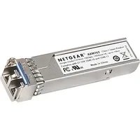 Abbildung von SFP+ Transceiver AXM763