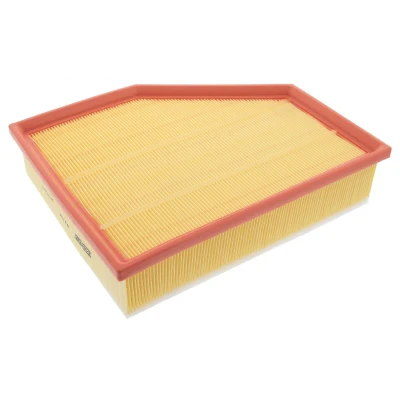 Abbildung von MAPCO 60108 Luftfilter 66 219 271 Filtereinsatz BMW: 7