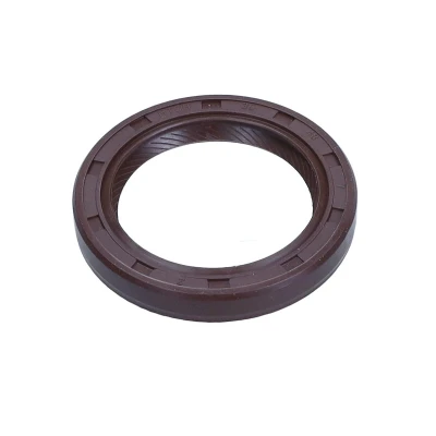 Abbildung von MAXGEAR 70 0354 Nockenwellendichtung OPEL: Vectra A Limousine, Zafira A, B, CHEVROLET: Kalos Schrägheck, Cruze Lacetti Schrägheck