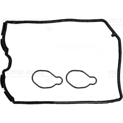 Abbildung von REINZ 15 53946 01 Dichtungssatz, Zylinderkopfhaube SUBARU: Impreza I Limousine, Forester I, Kombi