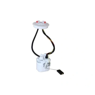 Abbildung von MAGNETI MARELLI 313011313053 Kraftstofffördermodul mit Tankgeber FORD: MONDEO 3