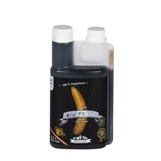 Abbildung von BioTabs Bio PK 5 8, 500 ml