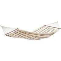 Abbildung von Brasilia Cappuccino AZ 1065400, Camping Hängematte