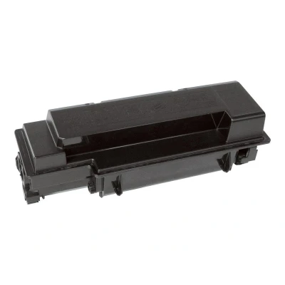 Abbildung von Kyocera TK 320 Schwarz Toner