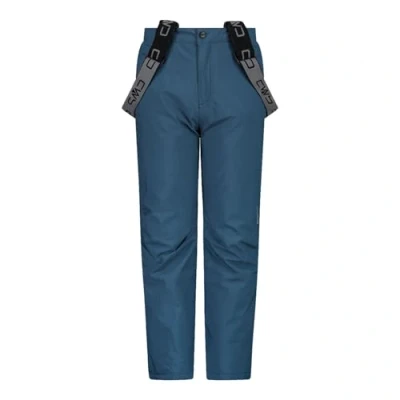 Abbildung von CMP 3W15994 Skihose Kinder