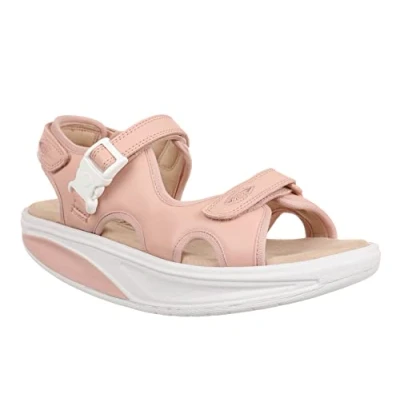 Abbildung von MBT KISUMU 3S Damen Sandalen