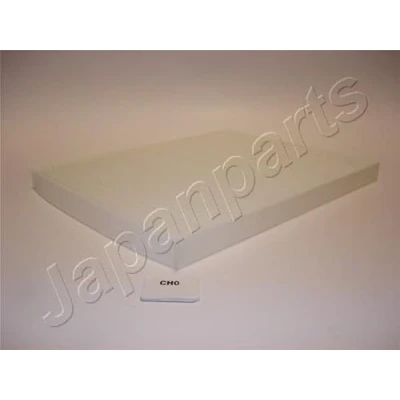 Abbildung von ASHIKA 21 CH CH0 Innenraumfilter Filtereinsatz 306,5 233 22 CHRYSLER: Voyager 4, / Grand 3