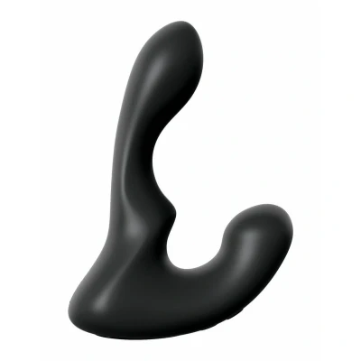 Abbildung von Prostatavibrator „Ultimate P Spot Milker“
